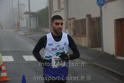 La Fleuryssoise2025/FLEURY2025_04296.JPG